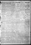 Thumbnail image of item number 3 in: 'The Waurika News. (Waurika, Okla.), Vol. 4, No. 16, Ed. 1 Friday, January 5, 1906'.