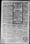 Thumbnail image of item number 4 in: 'The Taloga Advocate. (Taloga, Okla. Terr.), Vol. 12, No. 11, Ed. 1 Thursday, July 26, 1906'.