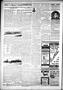 Thumbnail image of item number 2 in: 'The Waurika News. (Waurika, Okla.), Vol. 5, No. 2, Ed. 1 Friday, September 21, 1906'.