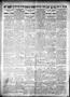 Thumbnail image of item number 2 in: 'The Waurika News. (Waurika, Okla.), Vol. 5, No. 51, Ed. 1 Friday, August 30, 1907'.