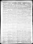Thumbnail image of item number 2 in: 'The Waurika News (Waurika, Okla.), Vol. 6, No. 32, Ed. 1 Friday, April 17, 1908'.