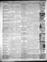 Thumbnail image of item number 2 in: 'The Ravia Herald. (Ravia, Okla.), Vol. 1, No. 11, Ed. 1 Saturday, April 25, 1908'.
