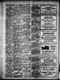 Thumbnail image of item number 4 in: 'The Waurika News (Waurika, Okla.), Vol. 6, No. 45, Ed. 1 Friday, July 17, 1908'.