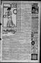 Thumbnail image of item number 3 in: 'The Taloga Advocate (Taloga, Okla.), Vol. 14, No. 28, Ed. 1 Thursday, December 10, 1908'.