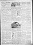 Thumbnail image of item number 3 in: 'The Square-Dealer (Shattuck, Okla.), Vol. 6, No. 16, Ed. 1 Thursday, January 21, 1909'.