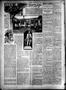 Thumbnail image of item number 2 in: 'The Waurika News. (Waurika, Okla.), Vol. 7, No. 43, Ed. 1 Friday, July 2, 1909'.