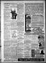 Thumbnail image of item number 3 in: 'The Waurika News. (Waurika, Okla.), Vol. 8, No. 2, Ed. 1 Friday, September 17, 1909'.