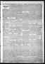 Thumbnail image of item number 3 in: 'The Waurika News. (Waurika, Okla.), Vol. 8, No. 21, Ed. 1 Friday, January 28, 1910'.