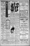 Thumbnail image of item number 3 in: 'The Square-Dealer (Shattuck, Okla.), Vol. 7, No. 26, Ed. 1 Thursday, March 31, 1910'.