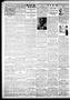 Thumbnail image of item number 2 in: 'The Waurika News (Waurika, Okla.), Vol. 8, No. 31, Ed. 1 Friday, April 8, 1910'.