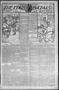 Thumbnail image of item number 3 in: 'The Square-Dealer (Shattuck, Okla.), Vol. 7, No. 36, Ed. 1 Thursday, June 16, 1910'.