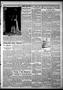 Thumbnail image of item number 3 in: 'The Waurika News (Waurika, Okla.), Vol. 9, No. 3, Ed. 1 Friday, September 23, 1910'.