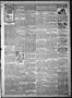 Thumbnail image of item number 3 in: 'The Waurika News (Waurika, Okla.), Vol. 9, No. 13, Ed. 1 Friday, December 2, 1910'.