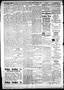 Thumbnail image of item number 4 in: 'The Waurika News (Waurika, Okla.), Vol. 9, No. 18, Ed. 1 Friday, January 6, 1911'.