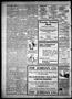 Thumbnail image of item number 4 in: 'The Waurika News (Waurika, Okla.), Vol. 9, No. 50, Ed. 1 Friday, August 18, 1911'.