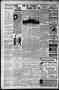 Thumbnail image of item number 2 in: 'The Red Oak News. (Red Oak, Okla.), Vol. 1, No. 31, Ed. 1 Friday, September 15, 1911'.