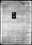 Thumbnail image of item number 2 in: 'The Waurika News (Waurika, Okla.), Vol. 9, No. 31, Ed. 1 Friday, April 7, 1911'.