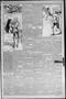Thumbnail image of item number 3 in: 'The Shattuck Republican. (Shattuck, Okla.), Vol. 8, No. 37, Ed. 1 Thursday, June 22, 1911'.