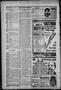 Thumbnail image of item number 2 in: 'The Oil City Derrick (Oil City, Okla.), Vol. 1, No. 48, Ed. 1 Thursday, April 11, 1912'.