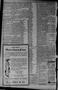 Thumbnail image of item number 4 in: 'The American (Commanche, Okla.), Vol. 4, No. 227, Ed. 1 Thursday, September 26, 1912'.