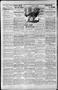 Thumbnail image of item number 2 in: 'The Terral Tribune. (Terral, Okla.), Vol. 1, No. 30, Ed. 1 Friday, October 4, 1912'.