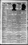 Thumbnail image of item number 2 in: 'The Progressive Star (Red Oak, Okla.), Vol. 1, No. 1, Ed. 1 Thursday, November 28, 1912'.