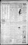 Thumbnail image of item number 2 in: 'The Tishomingo Leader and The Mannsville Herald (Tishomingo, Okla.), Vol. 1, No. 7, Ed. 1 Friday, October 24, 1913'.