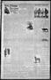 Thumbnail image of item number 3 in: 'The Tishomingo Leader and The Mannsville Herald (Tishomingo, Okla.), Vol. 1, No. 7, Ed. 1 Friday, October 24, 1913'.