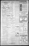 Thumbnail image of item number 2 in: 'The Tishomingo Leader and The Mannsville Herald (Tishomingo, Okla.), Vol. 1, No. 12, Ed. 1 Friday, November 28, 1913'.