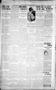 Thumbnail image of item number 2 in: 'The Tishomingo Leader and The Mannsville Herald (Tishomingo, Okla.), Vol. 1, No. 25, Ed. 1 Friday, February 27, 1914'.