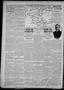 Thumbnail image of item number 2 in: 'The Mill Creek News (Mill Creek, Okla.), Vol. 1, No. 38, Ed. 1 Thursday, April 30, 1914'.