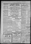 Thumbnail image of item number 4 in: 'The Mill Creek News (Mill Creek, Okla.), Vol. 1, No. 38, Ed. 1 Thursday, April 30, 1914'.
