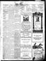 Thumbnail image of item number 3 in: 'Latimer County Democrat (Wilburton, Okla.), Vol. 15, No. 40, Ed. 1 Thursday, April 30, 1914'.