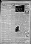 Thumbnail image of item number 2 in: 'Mill Creek News (Mill Creek, Okla.), Vol. 1, No. 46, Ed. 1 Thursday, June 25, 1914'.