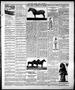 Thumbnail image of item number 3 in: 'The Goltry Leader. (Goltry, Okla.), Ed. 1 Friday, July 24, 1914'.