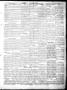 Thumbnail image of item number 3 in: 'Latimer County Democrat (Wilburton, Okla.), Vol. 16, No. 3, Ed. 1 Thursday, August 20, 1914'.