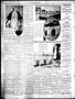 Thumbnail image of item number 2 in: 'Latimer County Democrat (Wilburton, Okla.), Vol. 16, No. 4, Ed. 1 Thursday, August 27, 1914'.