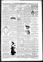 Thumbnail image of item number 3 in: 'The Mannsville Monitor (Mannsville, Okla.), Vol. 2, No. 1, Ed. 1 Friday, October 2, 1914'.