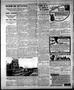 Thumbnail image of item number 2 in: 'The Goltry Leader. (Goltry, Okla.), Ed. 1 Friday, October 16, 1914'.