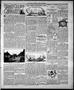Thumbnail image of item number 3 in: 'The Goltry Leader. (Goltry, Okla.), Ed. 1 Friday, October 23, 1914'.