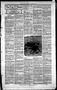 Thumbnail image of item number 3 in: 'Latimer County Democrat (Wilburton, Okla.), Vol. 16, No. 18, Ed. 1 Friday, December 4, 1914'.