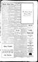 Thumbnail image of item number 3 in: 'Latimer County Democrat (Wilburton, Okla.), Vol. 16, Ed. 1 Friday, January 22, 1915'.