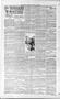 Thumbnail image of item number 2 in: 'Ellis County Socialist (Shattuck, Okla.), Vol. 2, No. 29, Ed. 1 Thursday, November 18, 1915'.