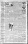 Thumbnail image of item number 2 in: 'Ellis County Socialist (Shattuck, Okla.), Vol. 3, No. 7, Ed. 1 Thursday, June 8, 1916'.