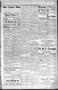 Thumbnail image of item number 3 in: 'Ellis County Socialist (Shattuck, Okla.), Vol. 3, No. 7, Ed. 1 Thursday, June 8, 1916'.