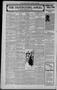 Thumbnail image of item number 2 in: 'Ellis County Socialist (Shattuck, Okla.), Vol. 3, No. 49, Ed. 1 Thursday, March 29, 1917'.