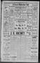 Thumbnail image of item number 3 in: 'Ellis County Socialist (Shattuck, Okla.), Vol. 3, No. 49, Ed. 1 Thursday, March 29, 1917'.