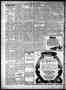 Thumbnail image of item number 4 in: 'Western Oil News (Ringling, Okla.), Vol. 10, No. 14, Ed. 1 Friday, September 14, 1917'.