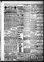 Thumbnail image of item number 3 in: 'The Taloga Advocate (Taloga, Okla.), Vol. 25, No. 1, Ed. 1 Thursday, June 6, 1918'.