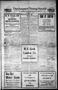 Newspaper: The Quapaw Mining Herald (Quapaw, Okla.), Vol. 2, Ed. 1 Friday, Janua…